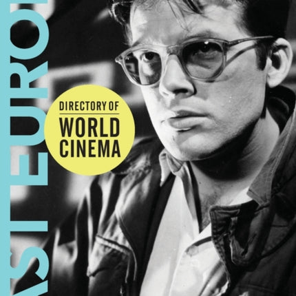 Directory of World Cinema: East Europe