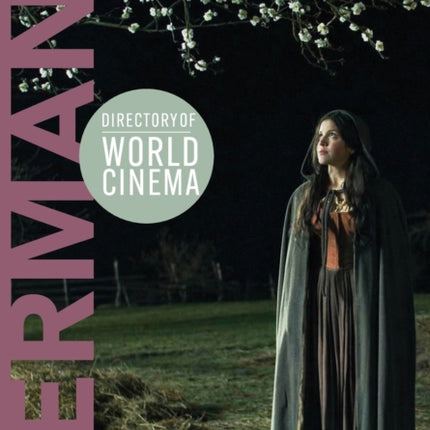 Directory of World Cinema: Germany