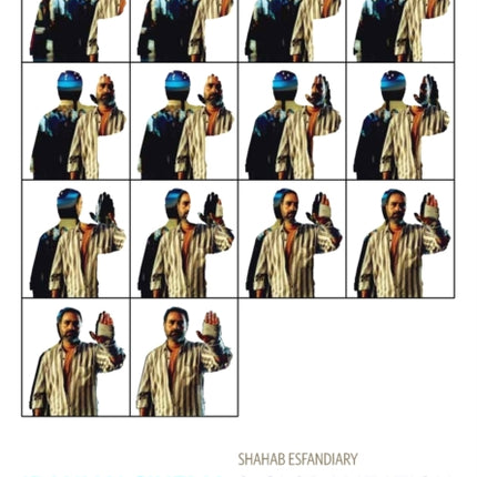 Iranian Cinema and Globalization: National,