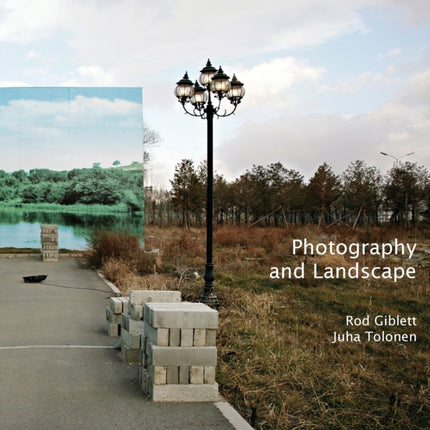 Photography and Landscape