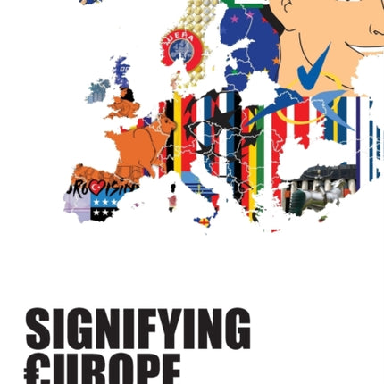 Signifying Europe