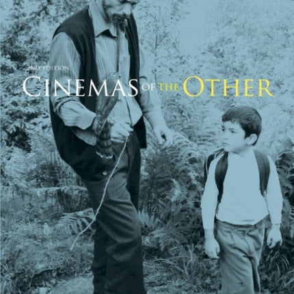 Cinemas of the Other: A Personal Journey with