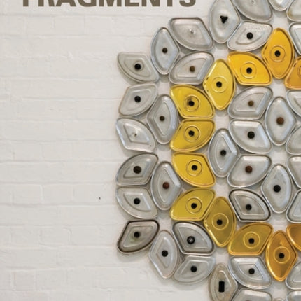 Memory Fragments: Visualising Difference in