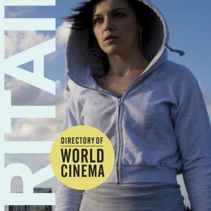 Directory of World Cinema: Britain