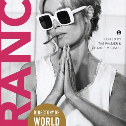Directory of World Cinema: France