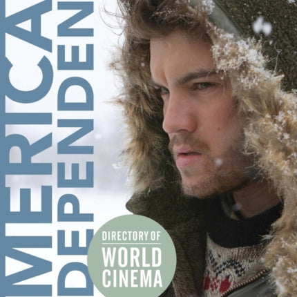 Directory of World Cinema: American Independent 2