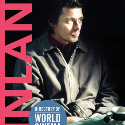 Directory of World Cinema: Finland