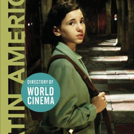 Directory of World Cinema: Latin America