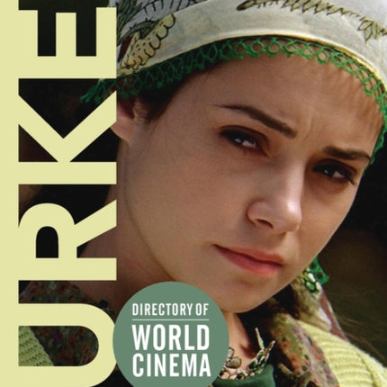 Directory of World Cinema: Turkey