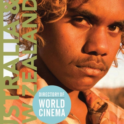 Directory of World Cinema: Australia and New
