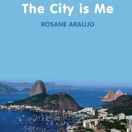 The City is Me