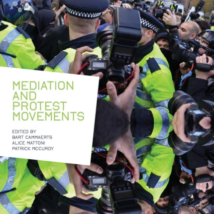 Mediation and Protest Movements