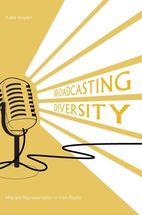 Broadcasting Diversity: Migrant Representation in