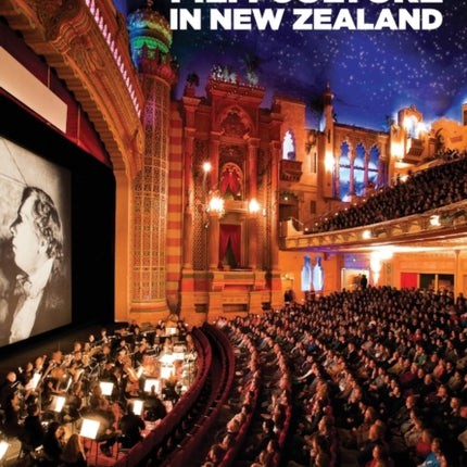 Transnational Film Culture in New Zealand