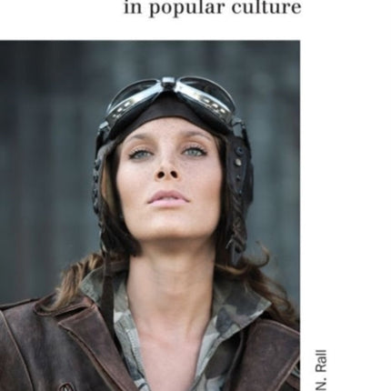 Fashion & War in Popular Culture
