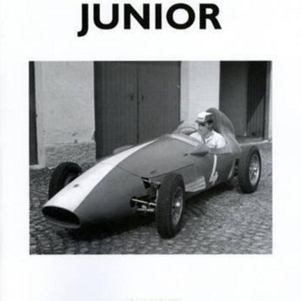 Formula Junior