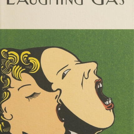 Laughing Gas