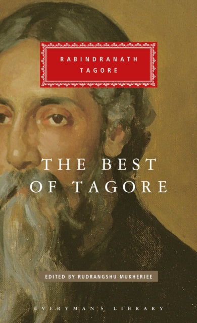 The Best of Tagore