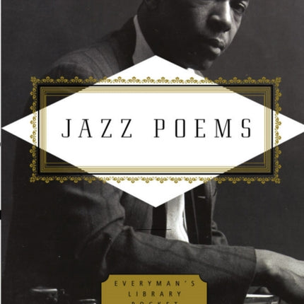 Jazz Poems