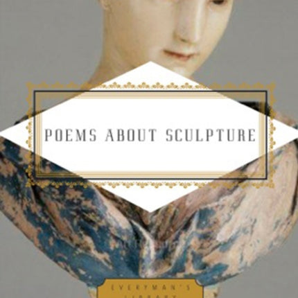 Poems About Sculpture