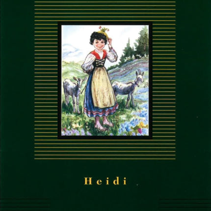 Heidi