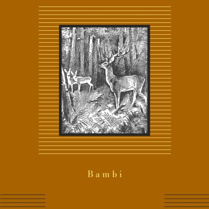 Bambi