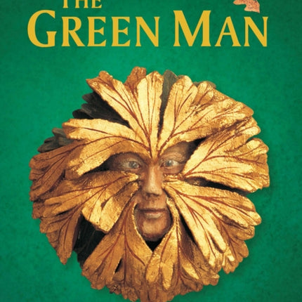 Green Man