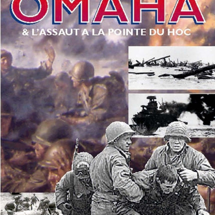 Bloody Omaha - French