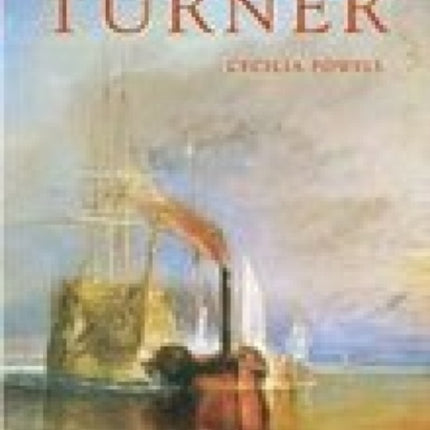 Turner