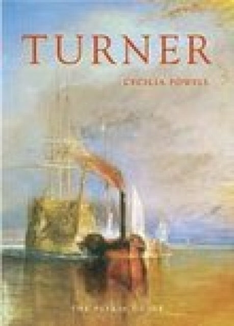 Turner