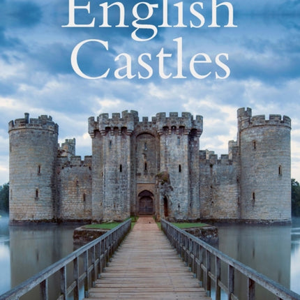 English Castles