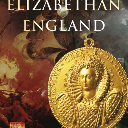 Elizabethan England