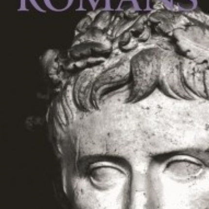 The Romans