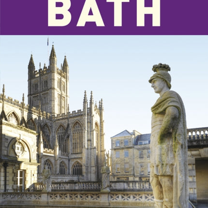 Bath City Guide - French