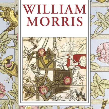 William Morris