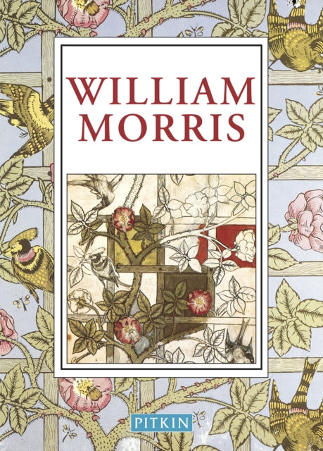 William Morris