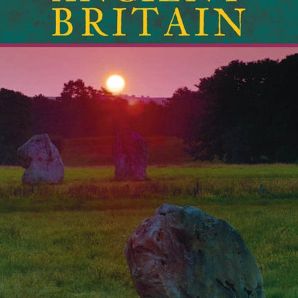 Life in Ancient Britain