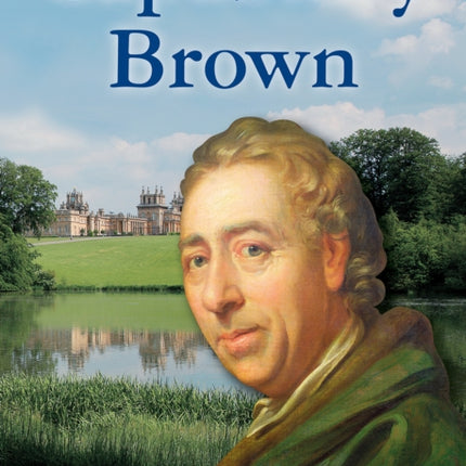 Capability Brown