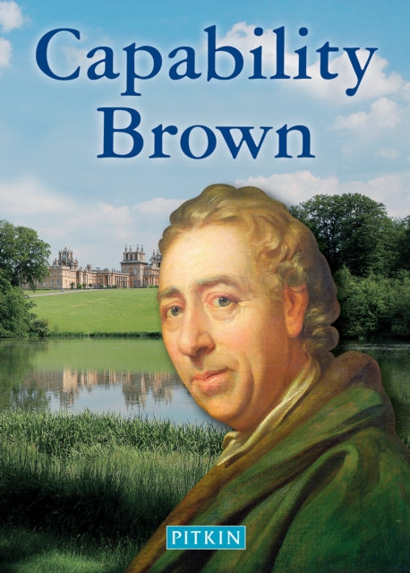 Capability Brown