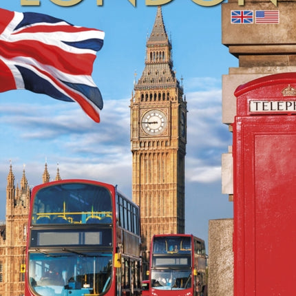 London (English)