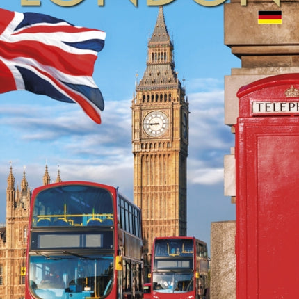 London (German)