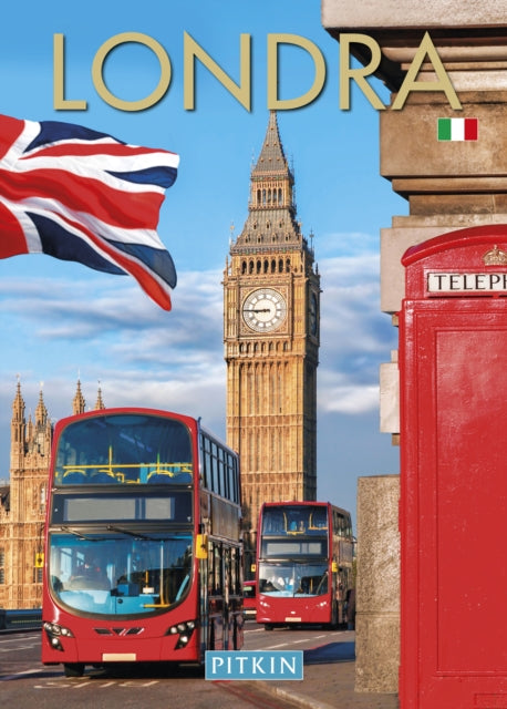 London (Italian)