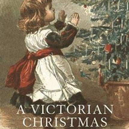 A Victorian Christmas