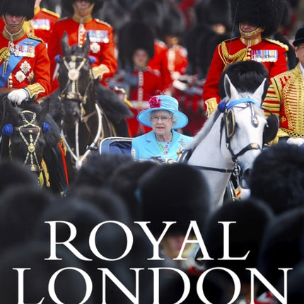 Royal London