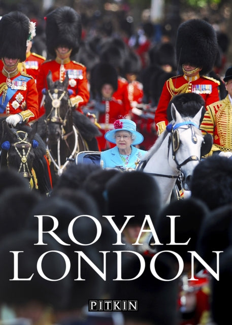 Royal London