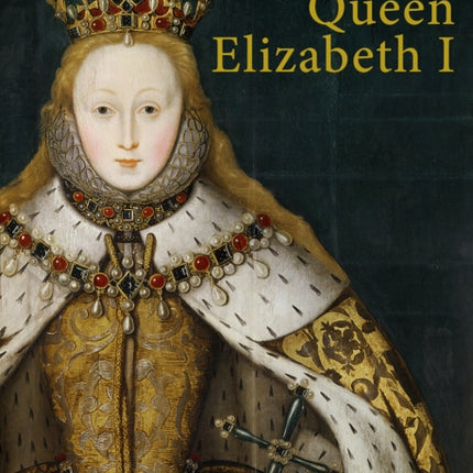 Queen Elizabeth I