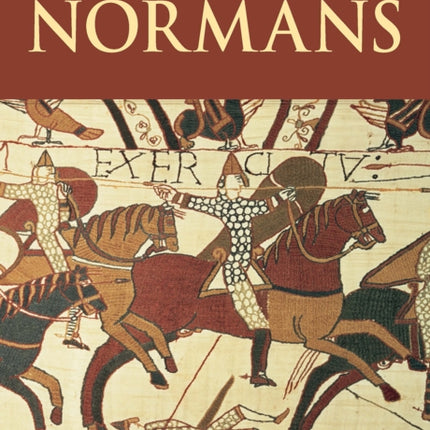 The Normans