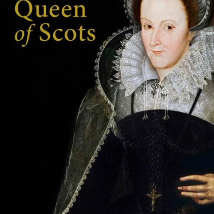 Mary Queen of Scots