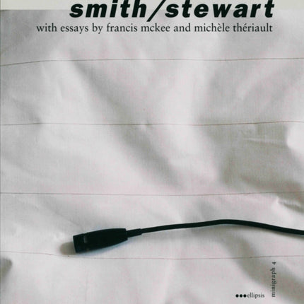 SmithStewart