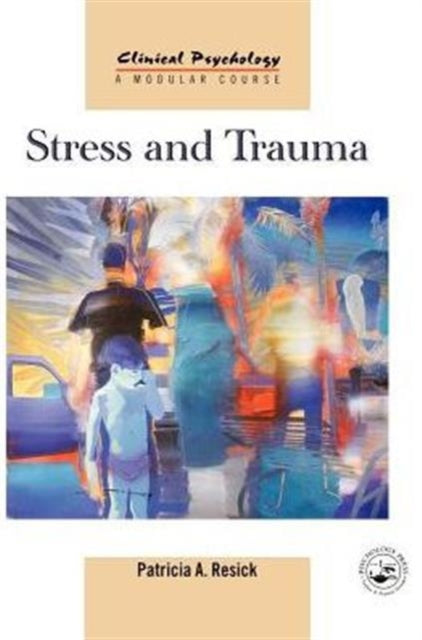 Stress and Trauma